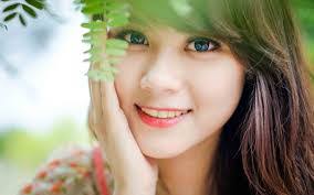 Ingrid Morton's Instagram, Twitter & Facebook