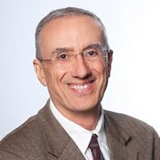 Dr. Adel Abi-Hanna, MD