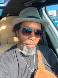 🚨NEW VIDEO🚨 Ted Reed's Syncopation is one of the most versatile tools for  creating your own exercises that you can apply to the whole kit! But a lot  of y'all might be