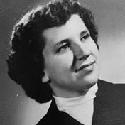 Search for Obituaries