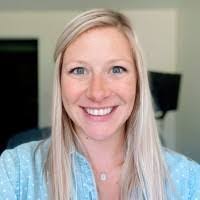 Ryan Poffenberger's Instagram, Twitter & Facebook