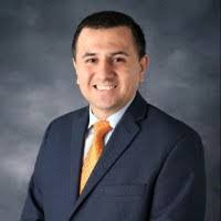 Andrew Suppes's Instagram, Twitter & Facebook