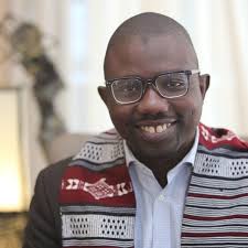 TEDxVillagedelaFrancophonie