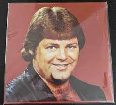 Richard Bryant Discography: Vinyl, CDs, & More