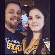 Incase you wanted a tv for your sheep herders wagon…