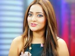 bangladeshi actress arrested from kolkata two aadhar cards and voter id  found बांग्लादेशी अभिनेत्री ने कैसे बनवा लिए दो-दो आधार कार्ड? कोलकाता से  गिरफ्तार, India News in Hindi - Hindustan