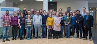 Department Systems Physiology of Learning at Leibniz Institute for  Neurobiology » Leibniz Institute for Neurobiology (LIN)