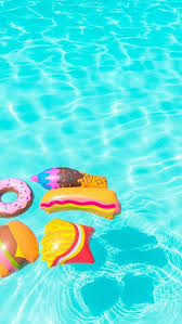 Huge selection and unbeatable prices. 1001 Ideas For Cute Wallpapers That Bring The Summer Vibe