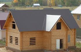 1m3 ten az olan ölçüler için desimetre küp olarak ölçü verilir dm3. Ev Icin Kereste Hacmini Hesaplayin Secim Evinin Dis Cephe Kaplamasi Doseme Prefabrik Monolitik Temel Ahsap Kirisli Ust Uste Binme Oluklu Cati Ile Malzemelerin Hesaplanmasi