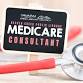 Medicare Consulting