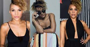 Jun 21, 2021 · in even better news, a third season has been signed off and it will be filmed at the same turks and caicos spot. 49 Hot Pictures Of Emmy Raver Lampman Which Are Simply Astounding Best Of Comic Books