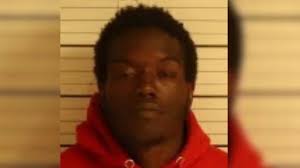 Man tried to rob store with 5-foot snake, police say