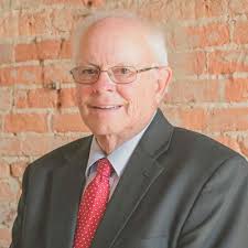 Norman Guthrie's Instagram, Twitter & Facebook