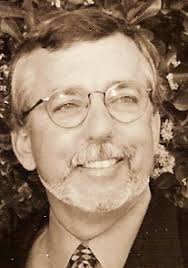 Reid J Barwick (author)