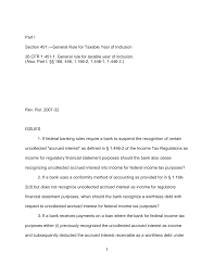 Https Www Irs Gov Pub Irs Drop Rr 07 32 Pdf