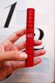 Discounts average $8 off with a nars promo code or coupon. Nars Climax Mascara Review Before And After Photos The Stripe
