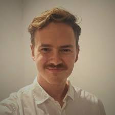 Work Hard, Play Hard for a Fulfilling Life