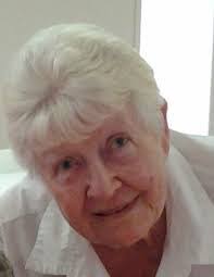 Kathy Crisp's Instagram, Twitter & Facebook