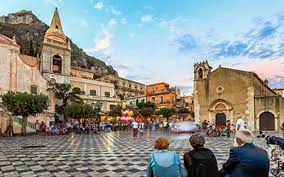 Hotel Etna Randazzo Hotel Nebrodi Restaurant Scrivano Sicily