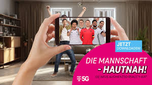Aktuelle telekom angebote für mobilfunk (5g/lte), festnetz und internet, tv & mehr. Internet Of Things Deutsche Telekom