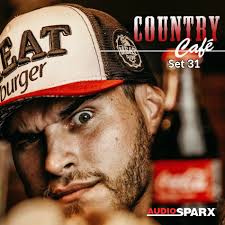 Becca Lee Roberts: albums, songs, concerts