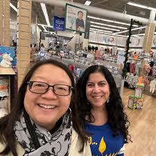 dreamteam #buybuybaby