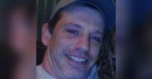 Robert "Rob" Maltman Obituary