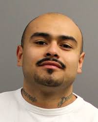 Minneapolis man convicted in gang-related killing; body found in rural  Washington County