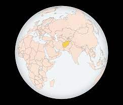 Die wichtigsten länderinformationen auf einen blick. Afghanistan