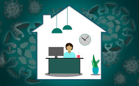 Job locations spearfish sd job post information. Work Home Call Center Agent The New Disruptor