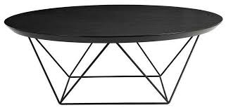 Martini clear glass round coffee table antique gold. For The Welfare Of Chiniot Sheilkh Baradari Www Chiniotpk Org 29 Large Round Coffee Table Australia