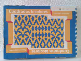 Juegos De Mesa Bicolor Juegos De Mesa Educacion Preescolar