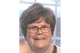 Ellen Gloudemans Obituary (1962