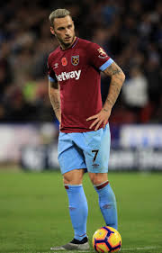 Arnautovic, who is of … West Ham To Refuse Marko Arnautovic S Ludicrous Wage Demands As Manchester United Circle