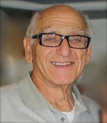 Contributions to the tribute of Joseph A. Manso