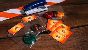 Give away & gastgeschenke kindergeburtstag online. 20 Diy Ideen Fur Den Feuerwehr Kindergeburtstag Frecher Fratz