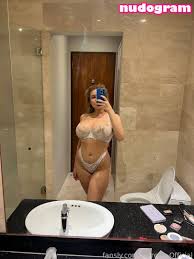 Merelin_Official Nude Leaks OnlyFans Photo 8 - v2.0 | dvir.ru