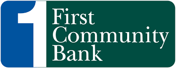 Unlike banks or other classic lending institutions, the funds that community banks lend to borrowers are gathered by the local community itself. Home First Community Bank