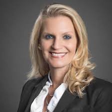 Michelle Hooper (@mhoopers2)