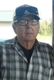 JOHN KORHONEN Obituary