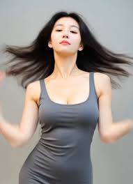 月老跟我說我還要單身一陣子了可是我不想在單身啦