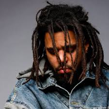The song was released on january 23, 2019, through dreamville records, roc nation and interscope records, as the first single from dreamville's 2019 compilation album, revenge of the dreamers iii. New Song J Cole Middle Child That Grape Juice