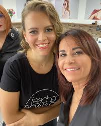 Topnails Nagelstudio