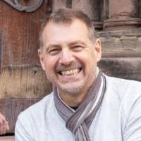 400+ "Pierre Muller" profiles