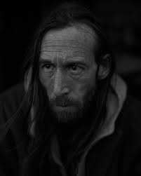 Bryan Schutmaat:The Goddamn Interview