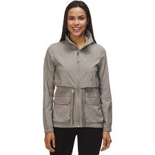 Sightseer Ii Jacket Women S Jackets Jackets For Women Clothes For Women