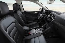 Check spelling or type a new query. Vw Tiguan Allspace Iq Drive Im Test 2019 Grosses Kompakt Suv Glanzt Mit Grossem Assistenzpaket Meinauto De