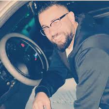 Omar Bani Hani (@bnihaniomar) • Instagram photos and videos