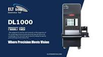 DL1000 intelligent counting machine