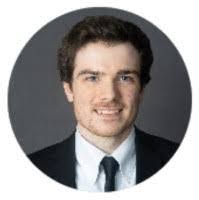 Christian Poulos's Instagram, Twitter & Facebook